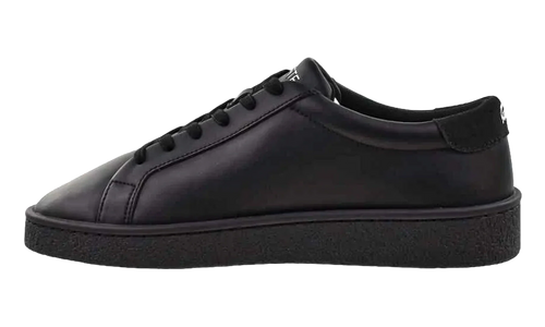 Courtderby 125 1 CMA "Black" 749CMA0043 02H