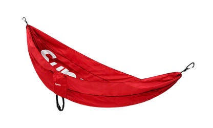 ENO DoubleNest Hammock "SS19" SU7781