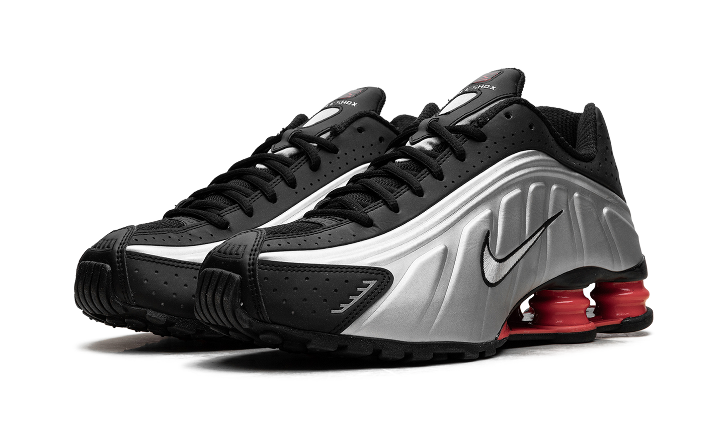 Shox R4 WMNS"OG (2025)" AR3565 011