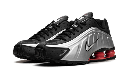 Shox R4 WMNS"OG (2025)" AR3565 011