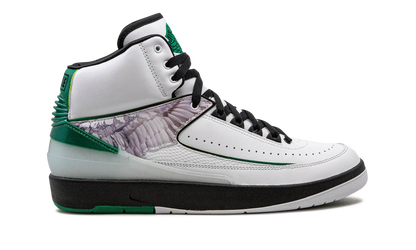 2 "Wings" DZ7391 103