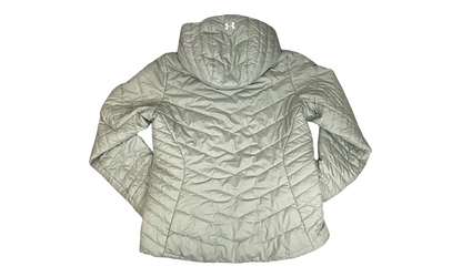 Light Jacket WMNS "Mint" 1280892 781