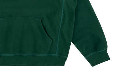 Le Luxe Hoodie "SS19" SU8132