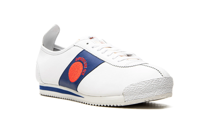 Cortez 72 S.D. "Dimension Six" CJ2586 101
