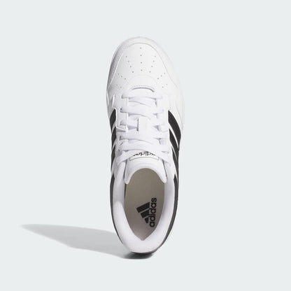 Women's Hoops 4.0 Shoes