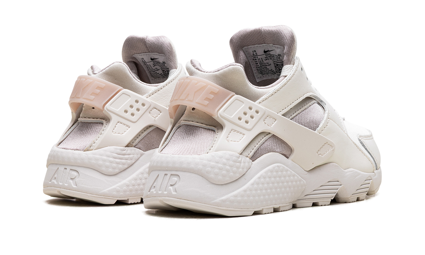 AIR HUARACHE WMNS"SAIL PINK" DH4439 104