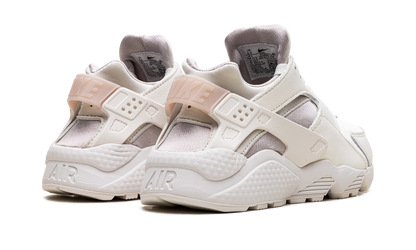 AIR HUARACHE WMNS"SAIL PINK" DH4439 104