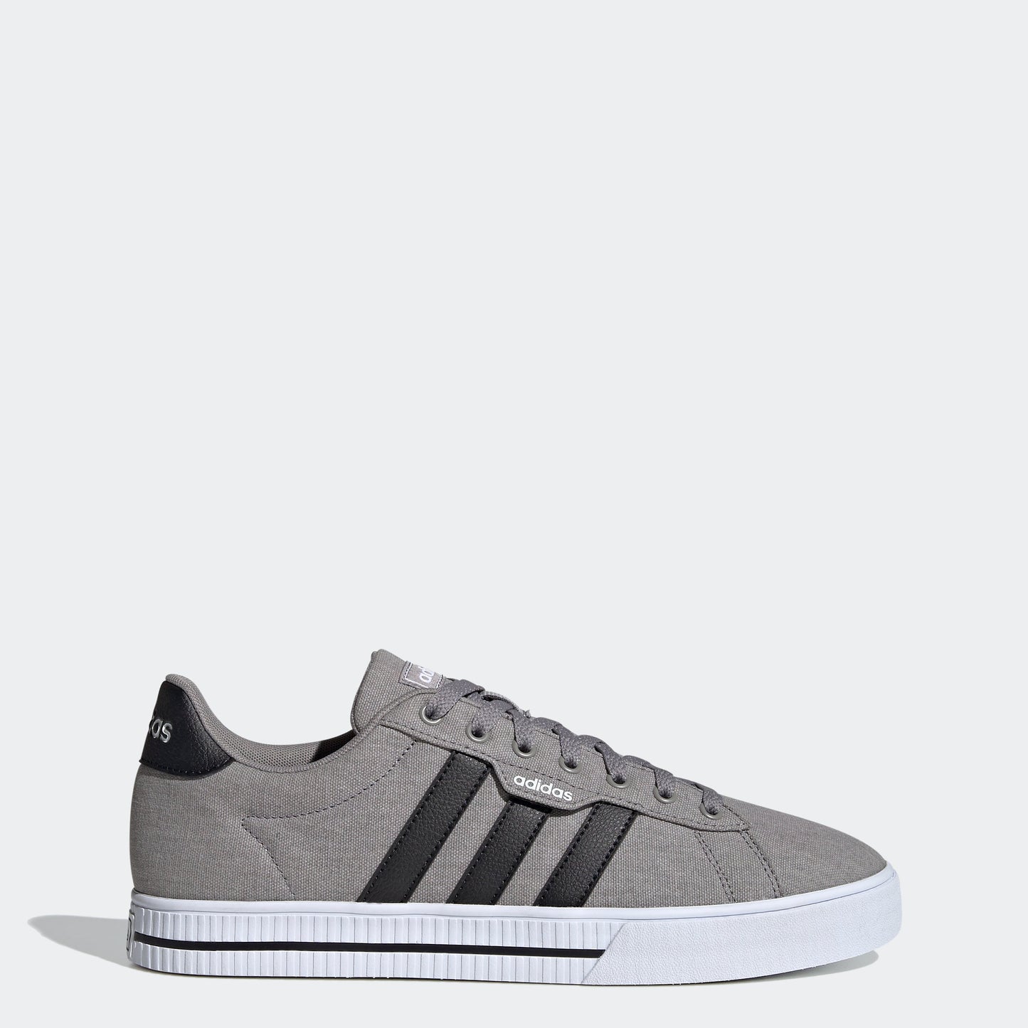 Men's Daily 3.0 Shoes
