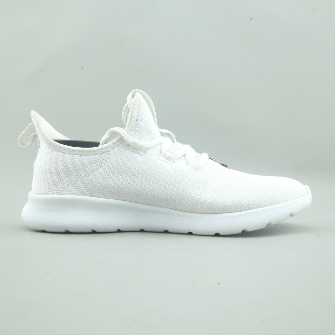 CLOUDFOAM PURE 2.0