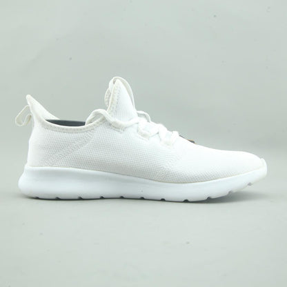 CLOUDFOAM PURE 2.0