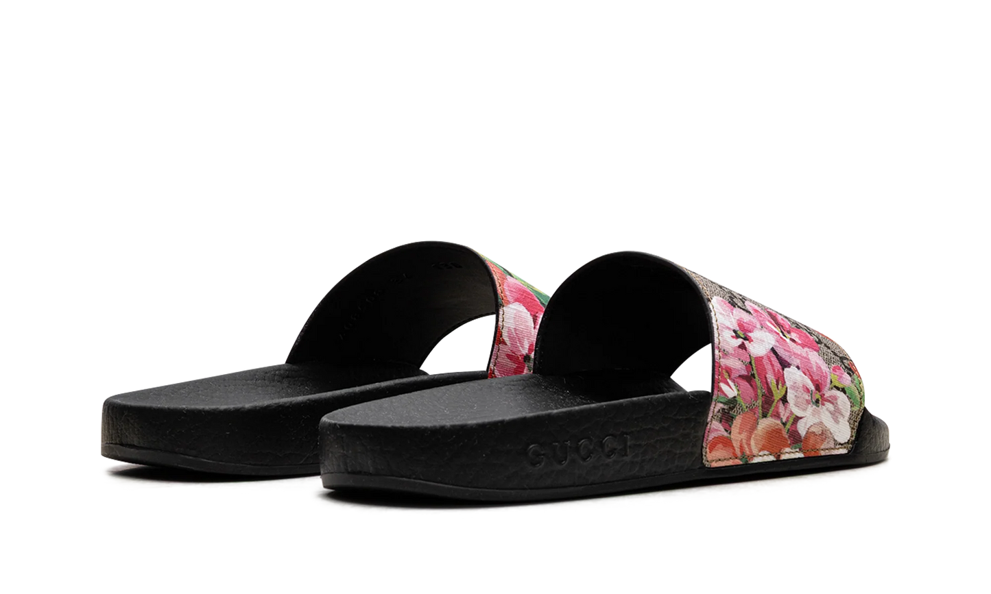 Slides Bloom Supreme "Bloom Supreme" 408508 KU200 8919