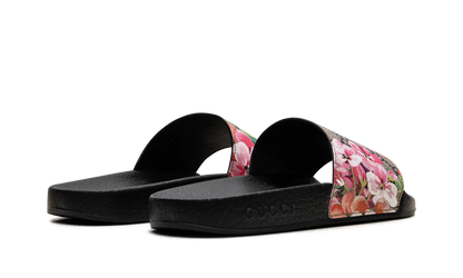 Slides Bloom Supreme "Bloom Supreme" 408508 KU200 8919