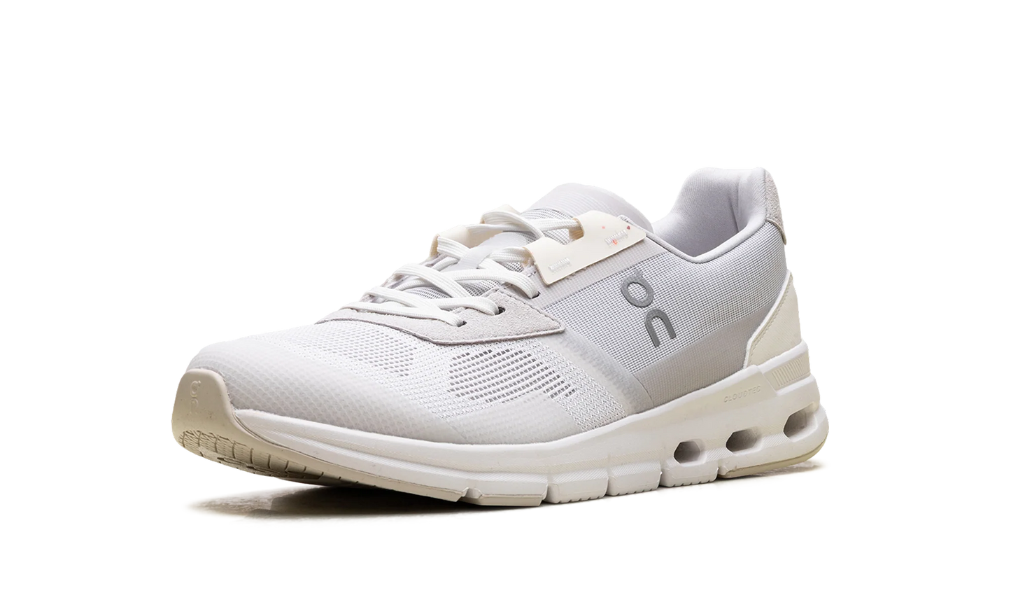 Cloudrift WMNS "White Frost" 87.97709