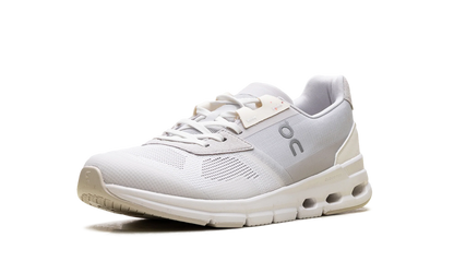 Cloudrift WMNS "White Frost" 87.97709