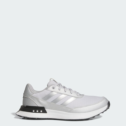 Women's S2G 24 Spikeless Golf Shoes