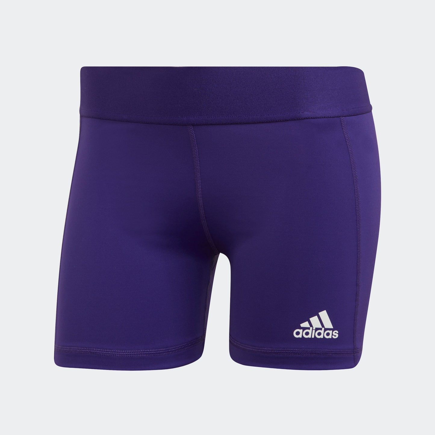 Women's adidas Techfit Volleyball Shorts