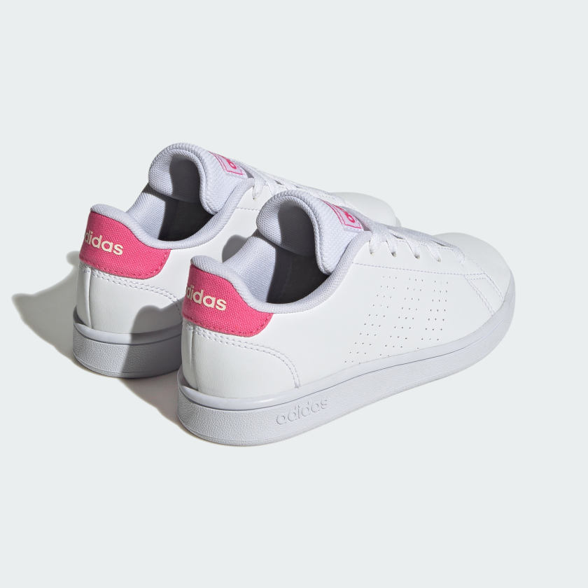Kids' Advantage Lace Shoes