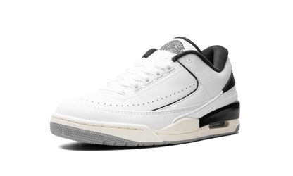 2/3 "White/Black" FD0383 100