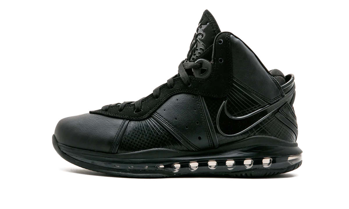 Lebron 8 417098 001