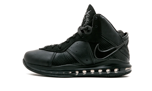 Lebron 8 417098 001