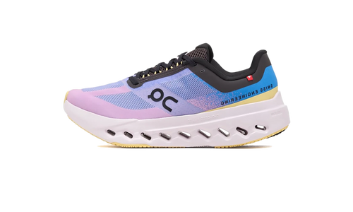 Running Cloudsurfer Next WMNS "Malibu Raspberry" 3WE30054291