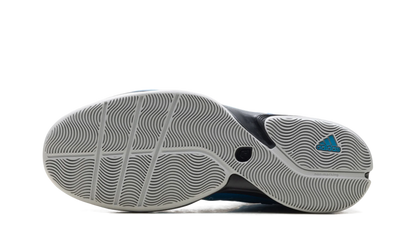 Crazy Shadow "Creme Blue Black White" G56495