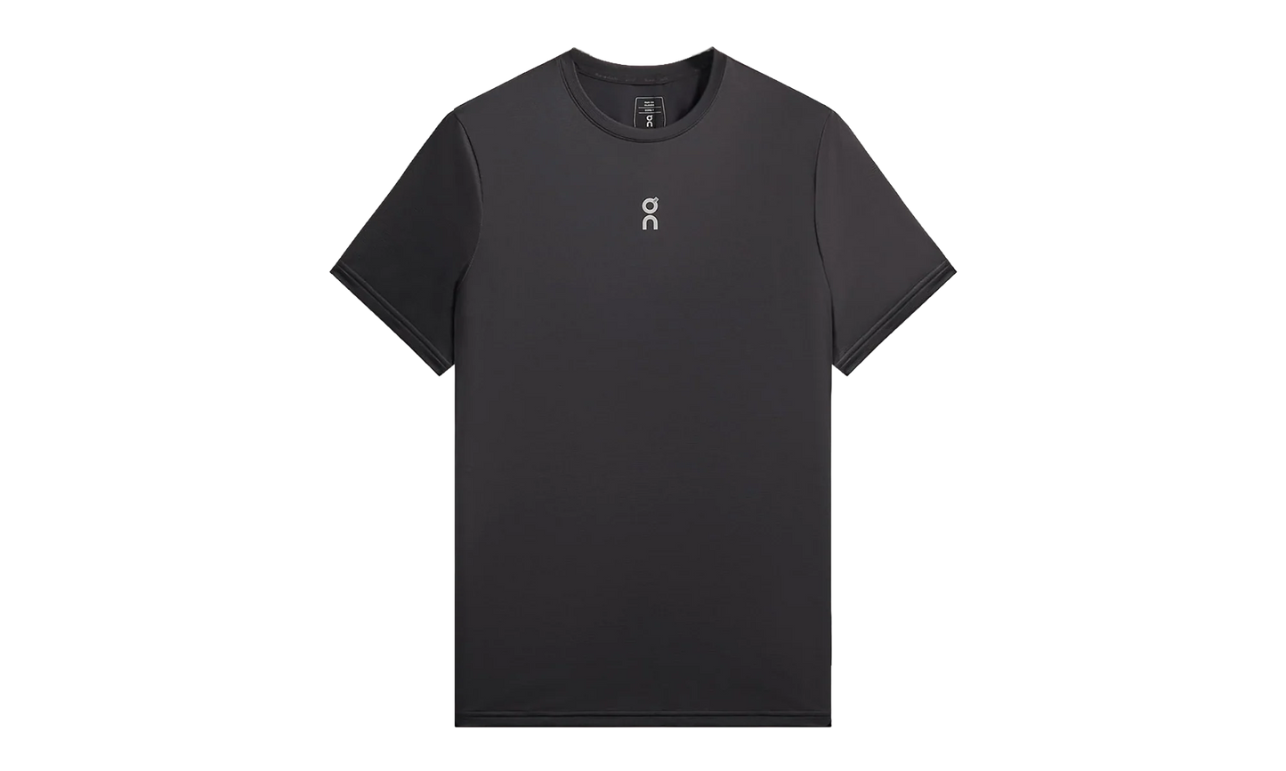 On Core Tee "Black" on1mg11400553