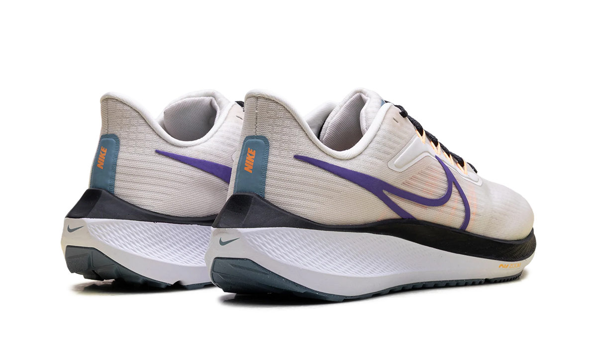 Air Zoom Pegasus 39 Wmns "Phantom Purple" DH4072 006