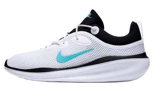 ACMI WMNS"Blue White" AO0834 102