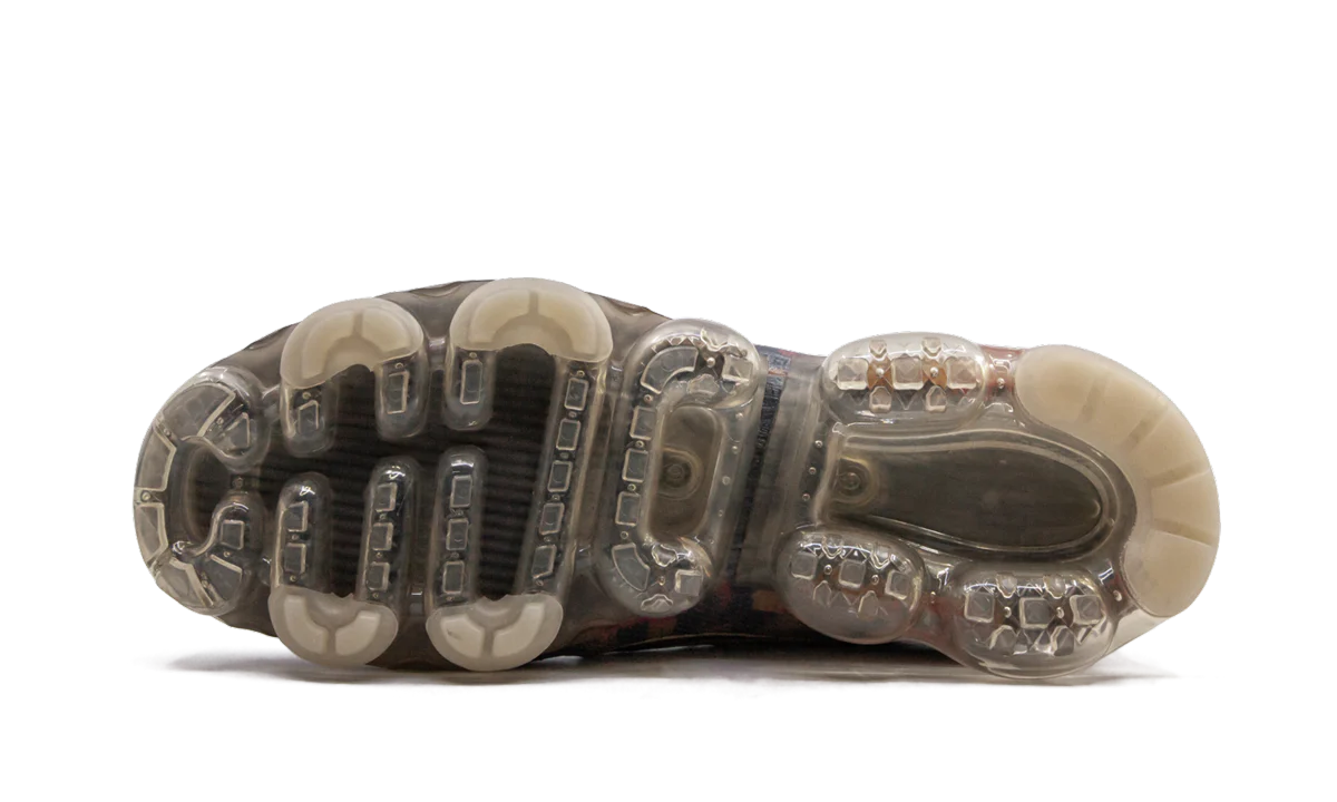 AIR VAPORMAX 2019 SE MNS WMNS CD7094 002