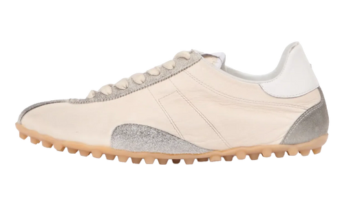 Sprinters Low WMNS "Cream White Grey" S58WS0269 P7383 HB293