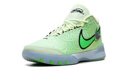 Zoom LeBron NXXT "Volt" HF0712-700