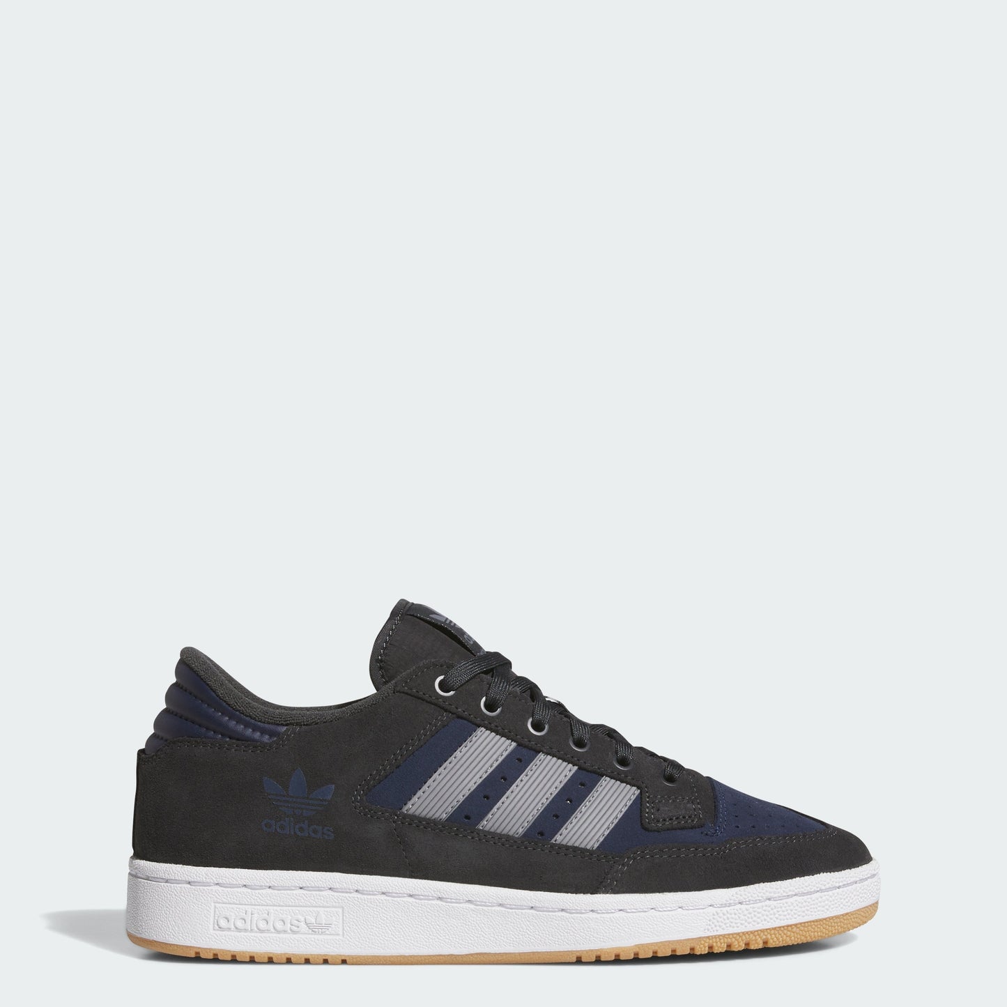 Men's Centennial 85 Low ADV Shoes