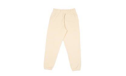 Made in USA Core Sweatpant "White" MP21547MCU