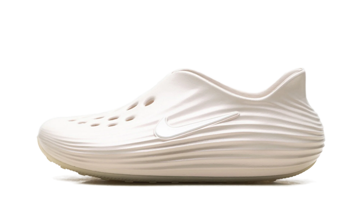 ReactX Rejuven8 "A'ja Wilson Desert Sand" IH0811 001