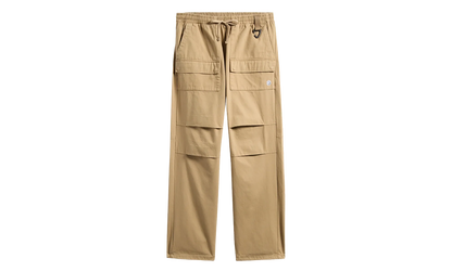 NSX Pants "Kelp" 861 1106 KELP