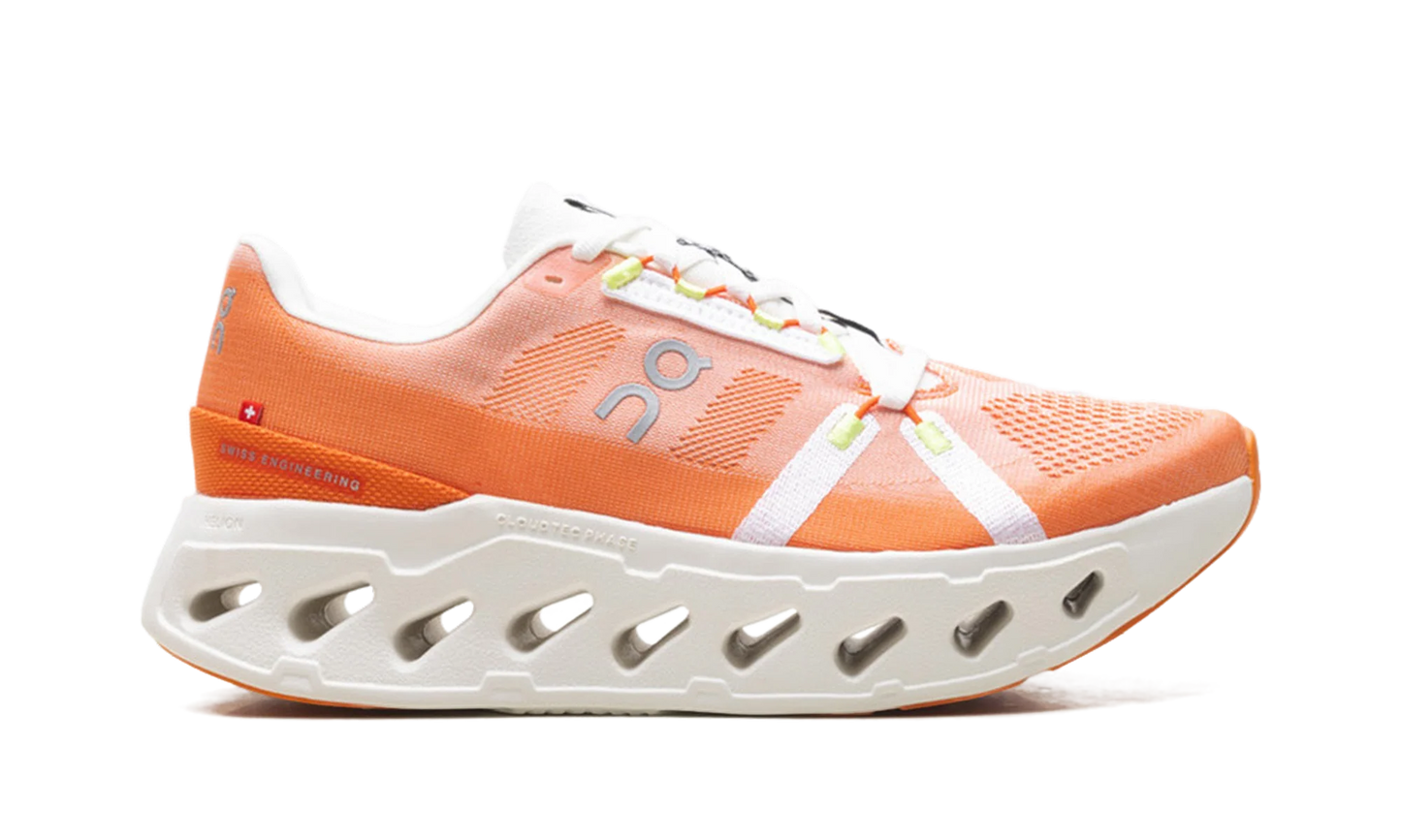 Cloudeclipse WMNS "Flame Ivory" 3WD30090914
