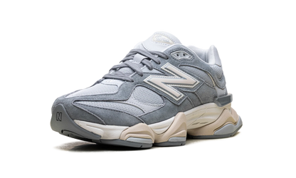 9060 "Slate Grey Light Grey" U9060jgb