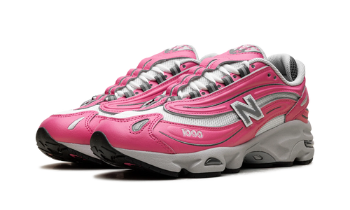 1000 "Dragon Berry" M1000MSG