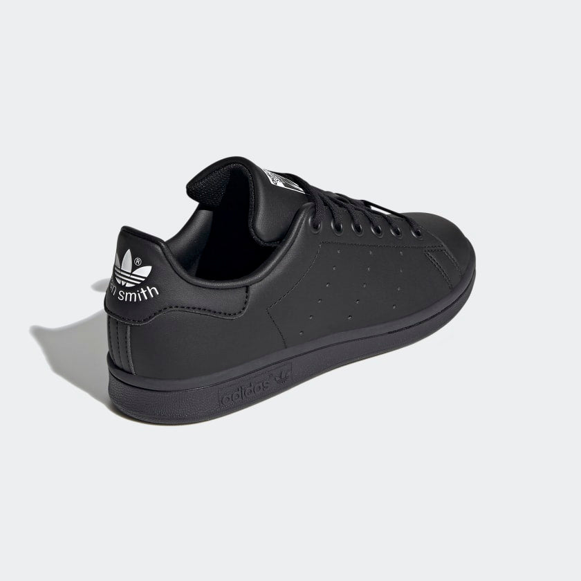 Kids' Stan Smith Shoes