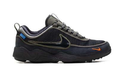 Air Zoom Spiridon "Undefeated Cargo Khaki" HV4847 300