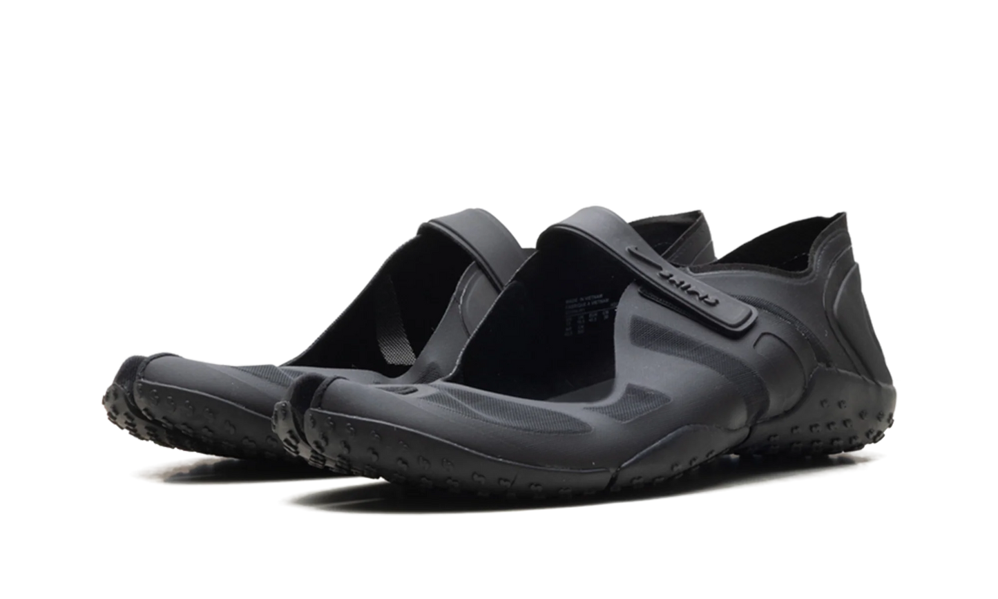 Air Rift Mesh WMNS "SKIMS - Black" IO7694 001