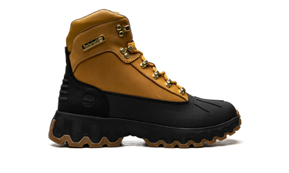 Edge Boot "Wheat" TB 0A5N88 231