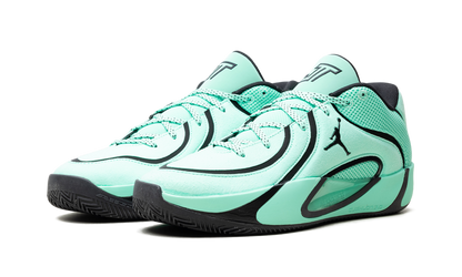 Tatum 4 "Green Glow" HQ4614 300