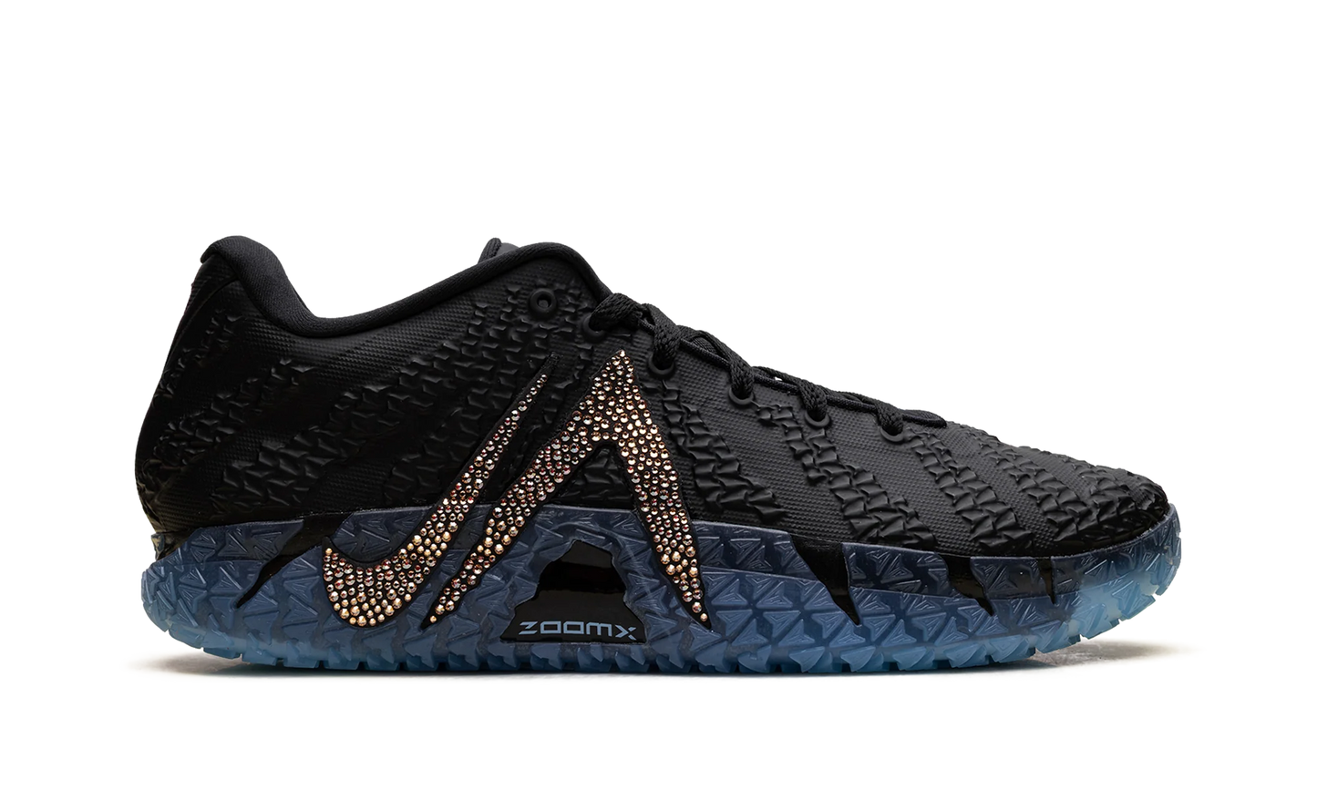 Ja 3 "Swarovski" IB6675 001