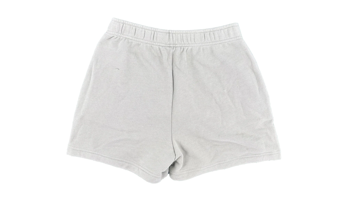 Rayne Sweatshorts WMNS "Green Khaki" KITH03