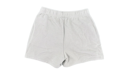 Rayne Sweatshorts WMNS "Green Khaki" KITH03