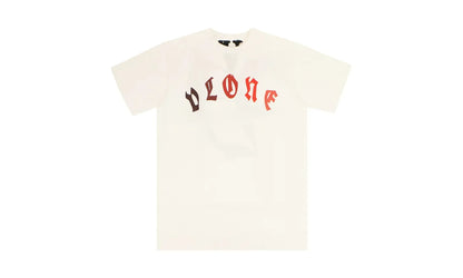 Marrow SS Tee "White" FVAEMWBJ