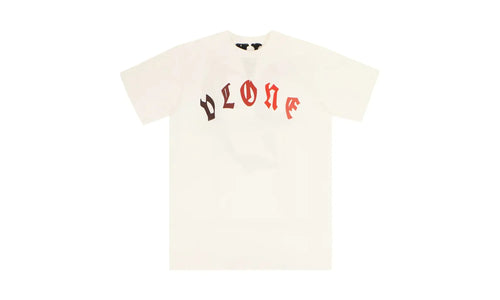 Marrow SS Tee "White" FVAEMWBJ