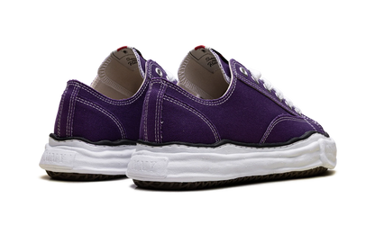Peterson OG Sole "Purple" A01FW702 PUR